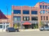 118 E Main St photo